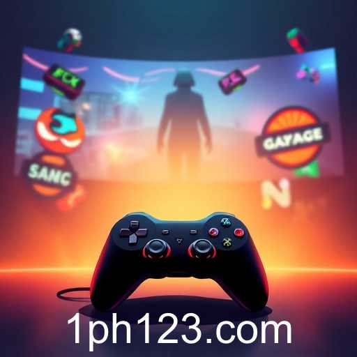 The Digital Evolution of Gaming and Its Societal Impact