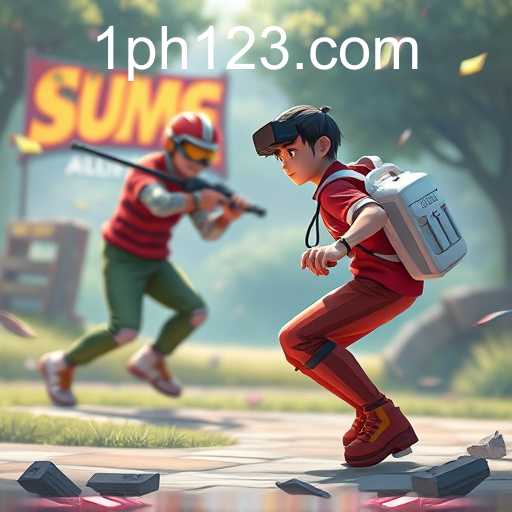 The Evolving Landscape of English Game Websites