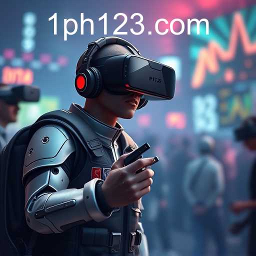 Evolving Dynamics in Online Gaming 2025