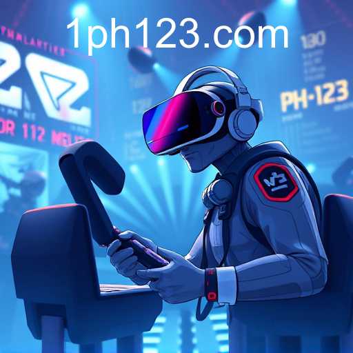 The Rise of Gaming in 2025