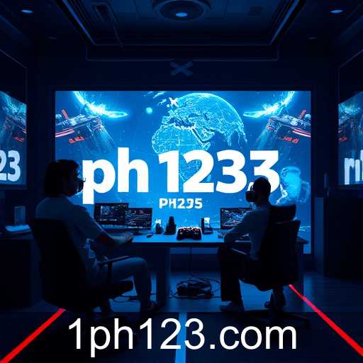 Games and Innovation: The Evolution Amidst Global Changes