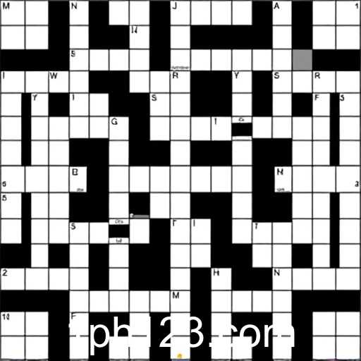 Gaming Industry Evolves Amidst Global Challenges