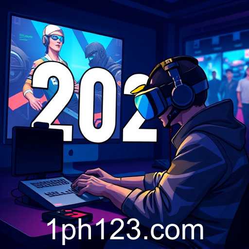 Gaming Innovation Drives New Trends