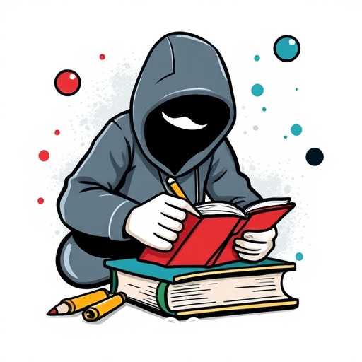 Gaming Trends and Innovations in 2025