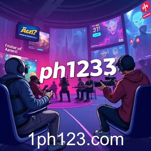 The Impact of Online Gaming on Modern Culture