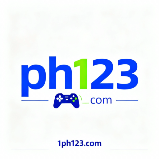 ph123