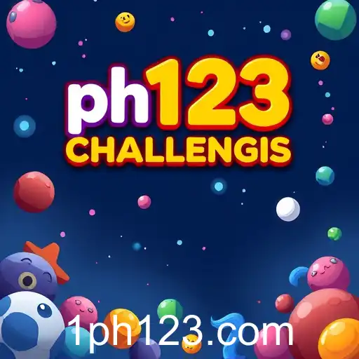 Emerging Trends in Online Gaming for 2025