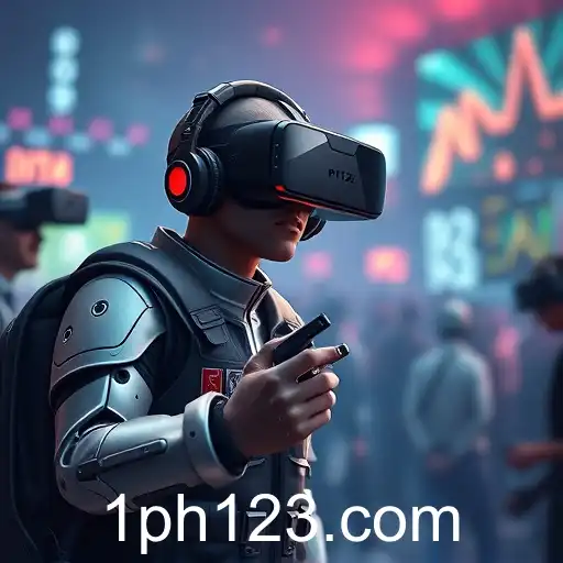 Evolving Dynamics in Online Gaming 2025