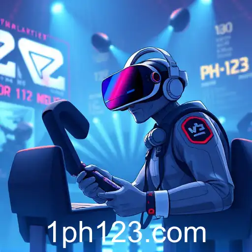 The Rise of Gaming in 2025