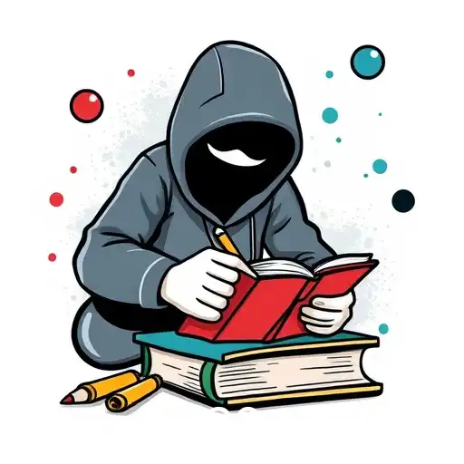 The Growing Influence of Game Keywords in Digital Culture