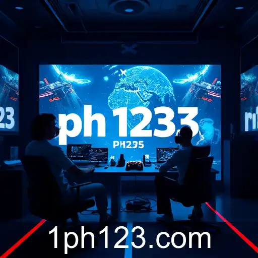 Games and Innovation: The Evolution Amidst Global Changes