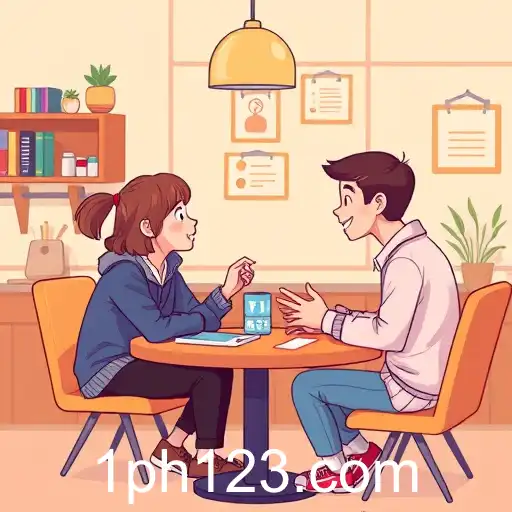 Gaming Advances and Online Dynamics