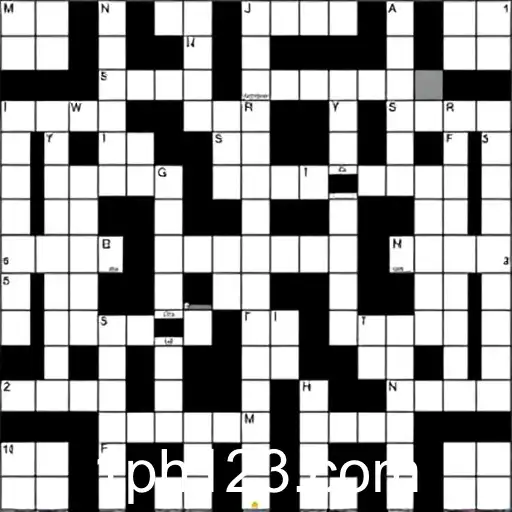 Gaming Industry Evolves Amidst Global Challenges