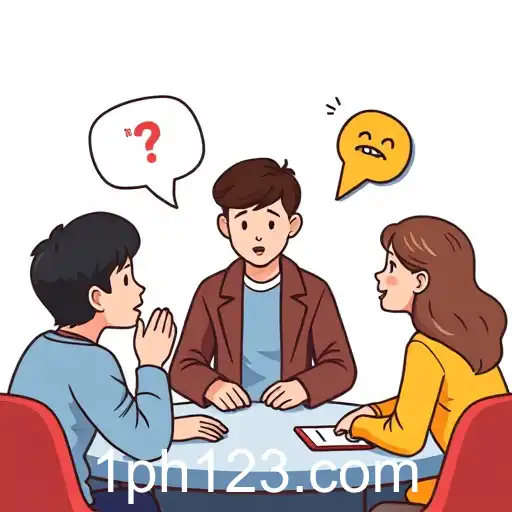 Gaming Innovations to Watch in 2025