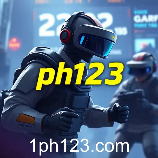 Gaming Trends and Innovations in 2025