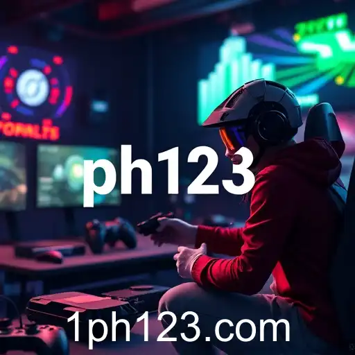 Gaming Trends and Innovations