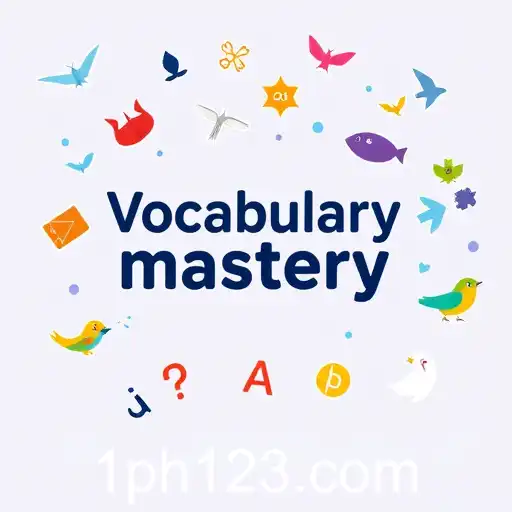 The Rise of Digital Engagement in Gaming Communities