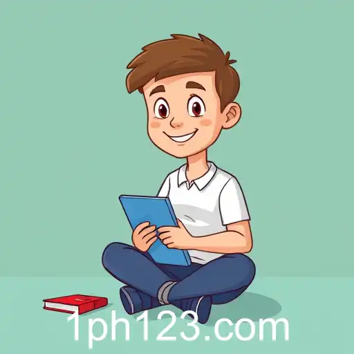 The Rise of Online Gaming Trends