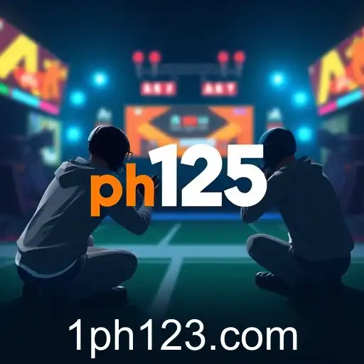 The Surge of Virtual Gaming Communities