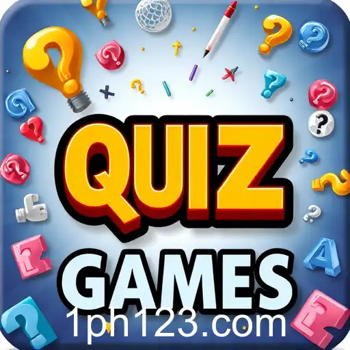 The Evolution of Online Gaming Culture