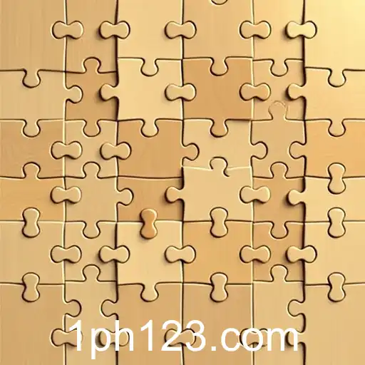 The Engaging World of Puzzle Games: A Mind-Bending Adventure