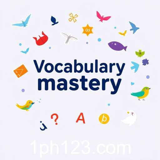 The Rise of Digital Engagement in Gaming Communities