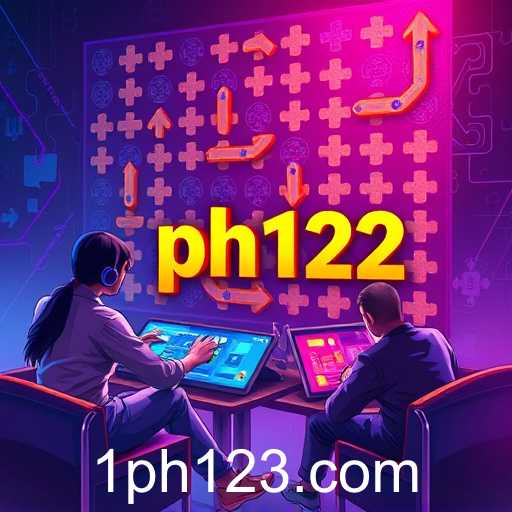 The Rise of Online Puzzle Games in 2025