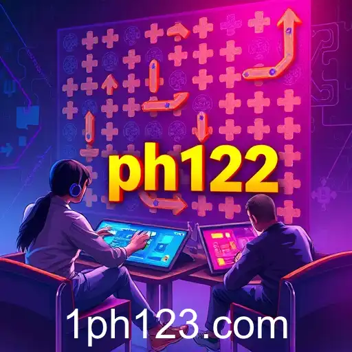 The Rise of Online Puzzle Games in 2025