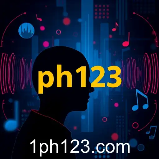 The Rise of Virtual Reality in Gaming