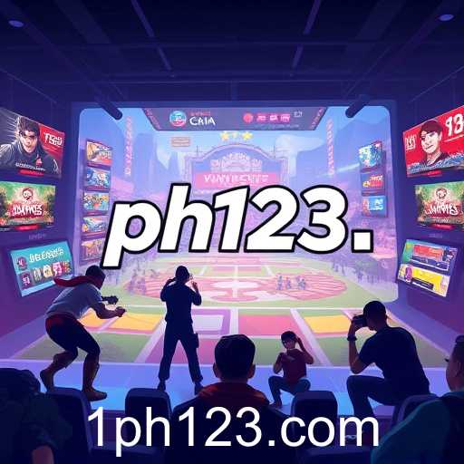 The Rising Popularity of Gaming Platforms in 2025