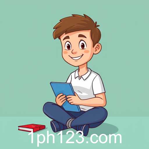 Rising Trends in Gaming Communities