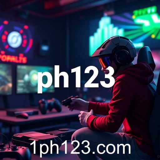 The Evolution and Impact of Online Gaming