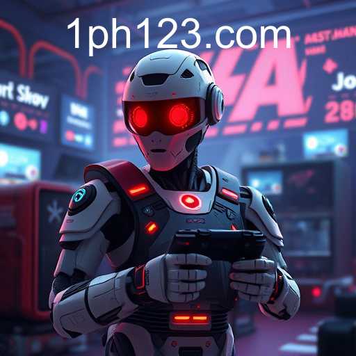 Virtual Worlds Revolutionized by AI in Gaming